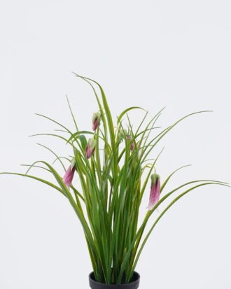 Artificial Flower 30*23*52cm Campanula in PP pot GS-39126006 2026Jul 3,000+ sqm showroom with thousands of artificial flowers, plants & trees ready for global sourcing. Artificial Flower 30*23*52cm Campanula in PP pot GS-39126006 2026Jul 3,000+ sqm showroom with thousands of artificial flowers, plants & trees ready for global sourcing.