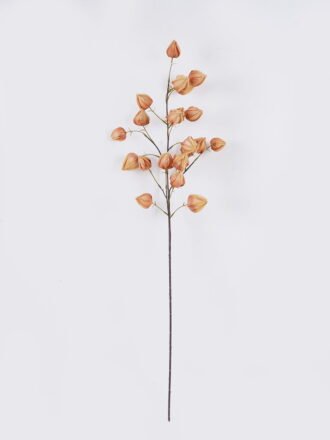 Artificial Plant 17*17*73cm leaf *7 bush/7 lvs GS-72725019-G1 2026Aug 3,000+ sqm showroom with thousands of artificial flowers, plants & trees ready for global sourcing.