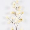 Artificial Flower Cape gooseberry single stem GS-71826003_2 Artificial Flower 28*7*100cm Cape gooseberry single stem GS-71826003 2026Aug 3,000+ sqm showroom with thousands of artificial flowers, plants & trees ready for global sourcing.