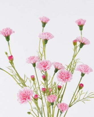 Artificial Flower 17*10*79cm Carnation *3 bouquet GS-00526053 2026Jun 3,000+ sqm showroom with thousands of artificial flowers, plants & trees ready for global sourcing. Artificial Flower 17*10*79cm Carnation *3 bouquet GS-00526053 2026Jun 3,000+ sqm showroom with thousands of artificial flowers, plants & trees ready for global sourcing.