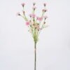 Artificial Flower Carnation 3 bouquet GS-00526053_3 Artificial Flower 17*10*79cm Carnation *3 bouquet GS-00526053 2026Jun 3,000+ sqm showroom with thousands of artificial flowers, plants & trees ready for global sourcing.