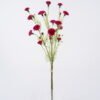 Artificial Flower Carnation 3 bouquet GS-00526053_4 Artificial Flower 17*10*79cm Carnation *3 bouquet GS-00526053 2026Jun 3,000+ sqm showroom with thousands of artificial flowers, plants & trees ready for global sourcing.