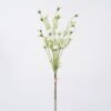 Artificial Flower Carnation 3 bouquet GS-00526053_5 Artificial Flower 17*10*79cm Carnation *3 bouquet GS-00526053 2026Jun 3,000+ sqm showroom with thousands of artificial flowers, plants & trees ready for global sourcing.