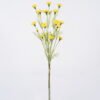 Artificial Flower Carnation 3 bouquet GS-00526053_6 Artificial Flower 17*10*79cm Carnation *3 bouquet GS-00526053 2026Jun 3,000+ sqm showroom with thousands of artificial flowers, plants & trees ready for global sourcing.