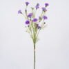 Artificial Flower Carnation 3 bouquet GS-00526053_7 Artificial Flower 17*10*79cm Carnation *3 bouquet GS-00526053 2026Jun 3,000+ sqm showroom with thousands of artificial flowers, plants & trees ready for global sourcing.