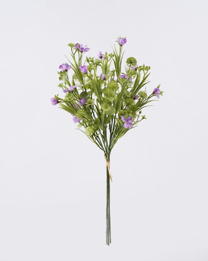 Artificial Flower 25*8*50cm Carnation *3 bush GS-16826022 2026Jul 3,000+ sqm showroom with thousands of artificial flowers, plants & trees ready for global sourcing.