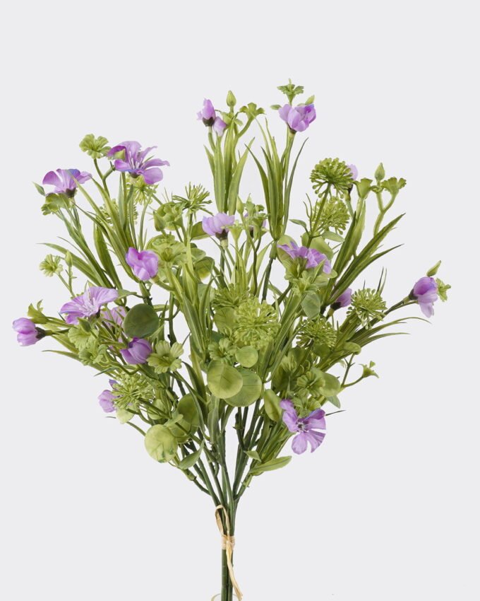 Artificial Flower 25*8*50cm Carnation *3 bush GS-16826022 2026Jul 3,000+ sqm showroom with thousands of artificial flowers, plants & trees ready for global sourcing.