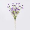 Artificial Flower Carnation 5 bouquet GS-00526045-Z1 Artificial Flower 20*10*79cm Carnation *5 bouquet GS-00526045-Z1 2026Jun 3,000+ sqm showroom with thousands of artificial flowers, plants & trees ready for global sourcing.