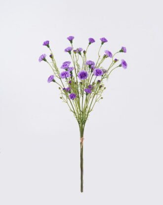 Artificial Flower 20*10*79cm Carnation *5 bouquet GS-00526045-Z1 2026Jun 3,000+ sqm showroom with thousands of artificial flowers, plants & trees ready for global sourcing. Artificial Flower 20*10*79cm Carnation *5 bouquet GS-00526045-Z1 2026Jun 3,000+ sqm showroom with thousands of artificial flowers, plants & trees ready for global sourcing.
