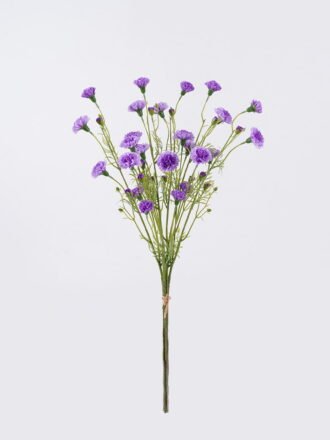 Artificial Flower 55*55*80cm Orchid in PP pot GS-03325151RP-P2 2026Jun 3,000+ sqm showroom with thousands of artificial flowers, plants & trees ready for global sourcing.