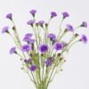 Artificial Flower Carnation 5 bouquet GS-00526045-Z1_2 Artificial Flower 20*10*79cm Carnation *5 bouquet GS-00526045-Z1 2026Jun 3,000+ sqm showroom with thousands of artificial flowers, plants & trees ready for global sourcing.