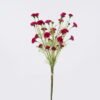Artificial Flower Carnation 5 bouquet GS-00526045_4 Artificial Flower 20*10*79cm Carnation *5 bouquet GS-00526045 2026Jun 3,000+ sqm showroom with thousands of artificial flowers, plants & trees ready for global sourcing.