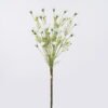 Artificial Flower Carnation 5 bouquet GS-00526045_5 Artificial Flower 20*10*79cm Carnation *5 bouquet GS-00526045 2026Jun 3,000+ sqm showroom with thousands of artificial flowers, plants & trees ready for global sourcing.