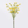 Artificial Flower Carnation 5 bouquet GS-00526045_6 Artificial Flower 20*10*79cm Carnation *5 bouquet GS-00526045 2026Jun 3,000+ sqm showroom with thousands of artificial flowers, plants & trees ready for global sourcing.