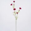 Artificial Flower Carnation single stem GS-00526037-R1 Artificial Flower 10*6*79cm Carnation single stem GS-00526037-R1 2026Jun 3,000+ sqm showroom with thousands of artificial flowers, plants & trees ready for global sourcing.