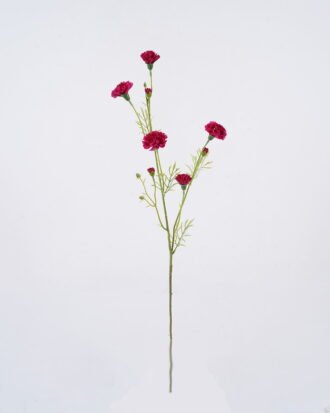 Artificial Flower 10*6*79cm Carnation single stem GS-00526037-R1 2026Jun 3,000+ sqm showroom with thousands of artificial flowers, plants & trees ready for global sourcing. Artificial Flower 10*6*79cm Carnation single stem GS-00526037-R1 2026Jun 3,000+ sqm showroom with thousands of artificial flowers, plants & trees ready for global sourcing.