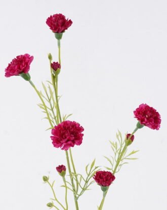Artificial Flower 10*6*79cm Carnation single stem GS-00526037-R1 2026Jun 3,000+ sqm showroom with thousands of artificial flowers, plants & trees ready for global sourcing. Artificial Flower 10*6*79cm Carnation single stem GS-00526037-R1 2026Jun 3,000+ sqm showroom with thousands of artificial flowers, plants & trees ready for global sourcing.