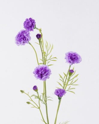 Artificial Flower 10*6*79cm Carnation single stem GS-00526037 2026Jun 3,000+ sqm showroom with thousands of artificial flowers, plants & trees ready for global sourcing. Artificial Flower 10*6*79cm Carnation single stem GS-00526037 2026Jun 3,000+ sqm showroom with thousands of artificial flowers, plants & trees ready for global sourcing.