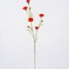 Artificial Flower Carnation single stem GS-00526037_4 Artificial Flower 10*6*79cm Carnation single stem GS-00526037 2026Jun 3,000+ sqm showroom with thousands of artificial flowers, plants & trees ready for global sourcing.