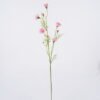 Artificial Flower Carnation single stem GS-00526037_5 Artificial Flower 10*6*79cm Carnation single stem GS-00526037 2026Jun 3,000+ sqm showroom with thousands of artificial flowers, plants & trees ready for global sourcing.