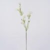 Artificial Flower Carnation single stem GS-00526037_6 Artificial Flower 10*6*79cm Carnation single stem GS-00526037 2026Jun 3,000+ sqm showroom with thousands of artificial flowers, plants & trees ready for global sourcing.