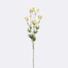 Artificial Flower 20*6*73cm Carnation single stem GS-16826019-Y1 2026Jul 3,000+ sqm showroom with thousands of artificial flowers, plants & trees ready for global sourcing.
