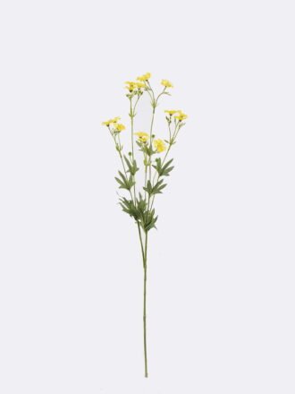 Artificial Flower 20*6*73cm Carnation single stem GS-16826019 2026Jul 3,000+ sqm showroom with thousands of artificial flowers, plants & trees ready for global sourcing.