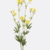 Artificial Flower 20*6*73cm Carnation single stem GS-16826019-Y1 2026Jul 3,000+ sqm showroom with thousands of artificial flowers, plants & trees ready for global sourcing.