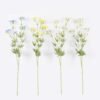 Artificial Flower 20*6*73cm Carnation single stem GS-16826019 2026Jul 3,000+ sqm showroom with thousands of artificial flowers, plants & trees ready for global sourcing.