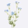 Artificial Flower 20*6*73cm Carnation single stem GS-16826019 2026Jul 3,000+ sqm showroom with thousands of artificial flowers, plants & trees ready for global sourcing.