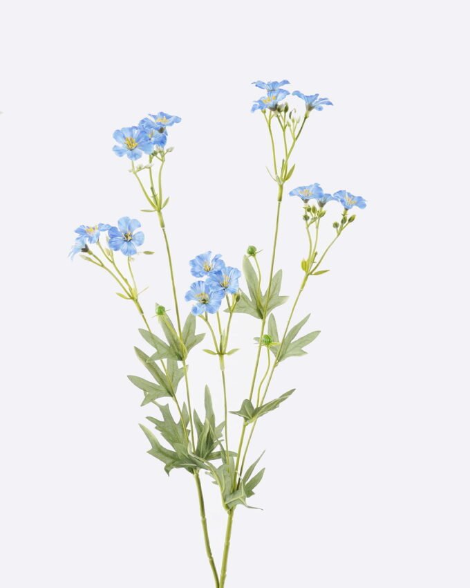 Artificial Flower 20*6*73cm Carnation single stem GS-16826019 2026Jul 3,000+ sqm showroom with thousands of artificial flowers, plants & trees ready for global sourcing.
