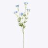 Artificial Flower 20*6*73cm Carnation single stem GS-16826019 2026Jul 3,000+ sqm showroom with thousands of artificial flowers, plants & trees ready for global sourcing.