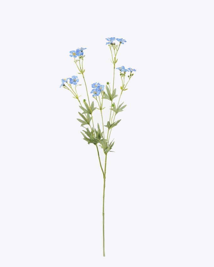 Artificial Flower 20*6*73cm Carnation single stem GS-16826019 2026Jul 3,000+ sqm showroom with thousands of artificial flowers, plants & trees ready for global sourcing.