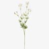 Artificial Flower 20*6*73cm Carnation single stem GS-16826019 2026Jul 3,000+ sqm showroom with thousands of artificial flowers, plants & trees ready for global sourcing.