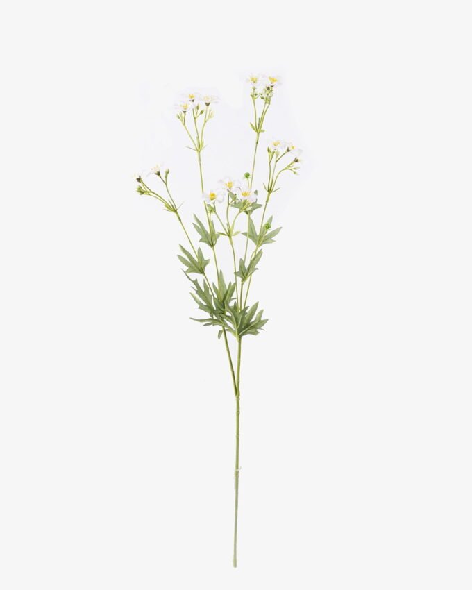 Artificial Flower 20*6*73cm Carnation single stem GS-16826019 2026Jul 3,000+ sqm showroom with thousands of artificial flowers, plants & trees ready for global sourcing.