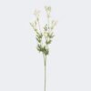 Artificial Flower 20*6*73cm Carnation single stem GS-16826019 2026Jul 3,000+ sqm showroom with thousands of artificial flowers, plants & trees ready for global sourcing.