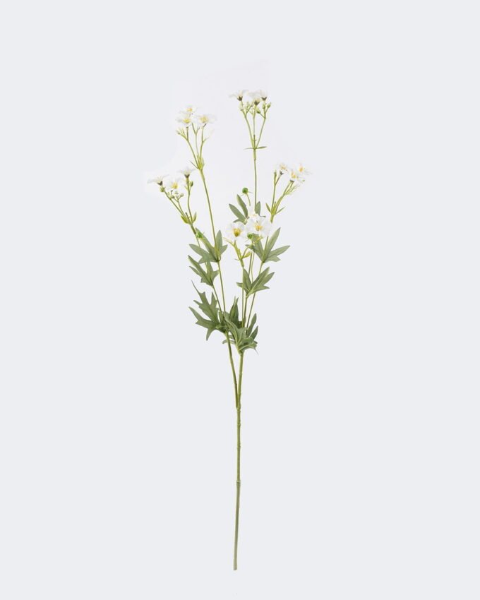 Artificial Flower 20*6*73cm Carnation single stem GS-16826019 2026Jul 3,000+ sqm showroom with thousands of artificial flowers, plants & trees ready for global sourcing.