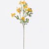 Artificial Flower Chamomile single stem GS-58826003-O1_3 Artificial Flower 18*9*72cm Chamomile single stem GS-58826003-O1 2026Aug 3,000+ sqm showroom with thousands of artificial flowers, plants & trees ready for global sourcing.