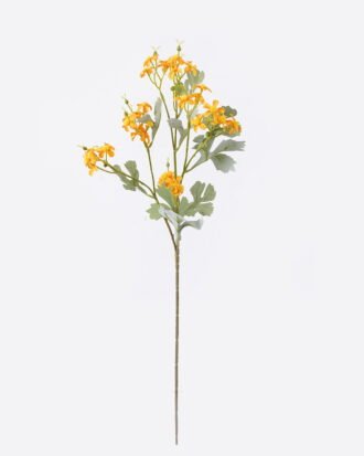 Artificial Flower 18*9*72cm Chamomile single stem GS-58826003-O1 2026Aug 3,000+ sqm showroom with thousands of artificial flowers, plants & trees ready for global sourcing. Artificial Flower 18*9*72cm Chamomile single stem GS-58826003-O1 2026Aug 3,000+ sqm showroom with thousands of artificial flowers, plants & trees ready for global sourcing.