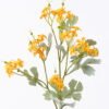 Artificial Flower Chamomile single stem GS-58826003-O1_5 Artificial Flower 18*9*72cm Chamomile single stem GS-58826003-O1 2026Aug 3,000+ sqm showroom with thousands of artificial flowers, plants & trees ready for global sourcing.