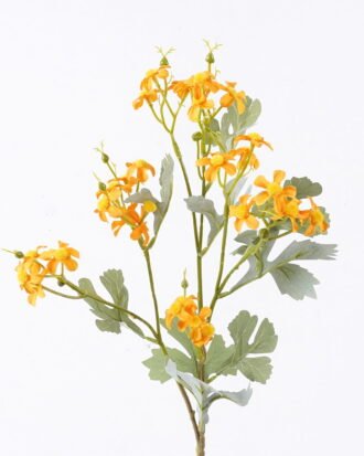 Artificial Flower 18*9*72cm Chamomile single stem GS-58826003-O1 2026Aug 3,000+ sqm showroom with thousands of artificial flowers, plants & trees ready for global sourcing. Artificial Flower 18*9*72cm Chamomile single stem GS-58826003-O1 2026Aug 3,000+ sqm showroom with thousands of artificial flowers, plants & trees ready for global sourcing.