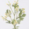 Artificial Flower Chamomile single stem GS-58826003_2 Artificial Flower 18*9*72cm Chamomile single stem GS-58826003 2026Aug 3,000+ sqm showroom with thousands of artificial flowers, plants & trees ready for global sourcing.