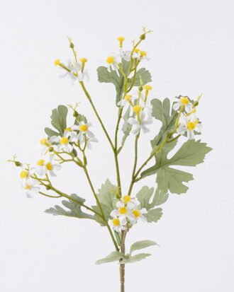 Artificial Flower 18*9*72cm Chamomile single stem GS-58826003 2026Aug 3,000+ sqm showroom with thousands of artificial flowers, plants & trees ready for global sourcing. Artificial Flower 18*9*72cm Chamomile single stem GS-58826003 2026Aug 3,000+ sqm showroom with thousands of artificial flowers, plants & trees ready for global sourcing.