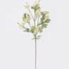 Artificial Flower Chamomile single stem GS-58826003_3 Artificial Flower 18*9*72cm Chamomile single stem GS-58826003 2026Aug 3,000+ sqm showroom with thousands of artificial flowers, plants & trees ready for global sourcing.