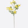 Artificial Flower Chamomile single stem GS-58826003_4 Artificial Flower 18*9*72cm Chamomile single stem GS-58826003 2026Aug 3,000+ sqm showroom with thousands of artificial flowers, plants & trees ready for global sourcing.