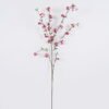 Artificial Flower Cherry blossom single stem GS-30026007-R1 Artificial Flower 16*7*130cm Cherry blossom single stem GS-30026007-R1 2026Jul 3,000+ sqm showroom with thousands of artificial flowers, plants & trees ready for global sourcing.