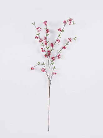 Artificial Branch fruit 19*6*128cm Fruit single stem GS-30026008 2026Jul 3,000+ sqm showroom with thousands of artificial flowers, plants & trees ready for global sourcing.