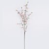 Artificial Flower Cherry blossom single stem GS-30026007_3 Artificial Flower 16*7*130cm Cherry blossom single stem GS-30026007 2026Jul 3,000+ sqm showroom with thousands of artificial flowers, plants & trees ready for global sourcing.