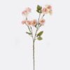 Artificial Flower Chinese rose single stem GS-35126010-P2 Artificial Flower 14*6*63cm Chinese rose single stem GS-35126010-P2 2026Jul 3,000+ sqm showroom with thousands of artificial flowers, plants & trees ready for global sourcing.