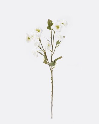 Artificial Flower 14*6*63cm Chinese rose single stem GS-35126010-W1 2026Jul 3,000+ sqm showroom with thousands of artificial flowers, plants & trees ready for global sourcing. Artificial Flower 14*6*63cm Chinese rose single stem GS-35126010-W1 2026Jul 3,000+ sqm showroom with thousands of artificial flowers, plants & trees ready for global sourcing.